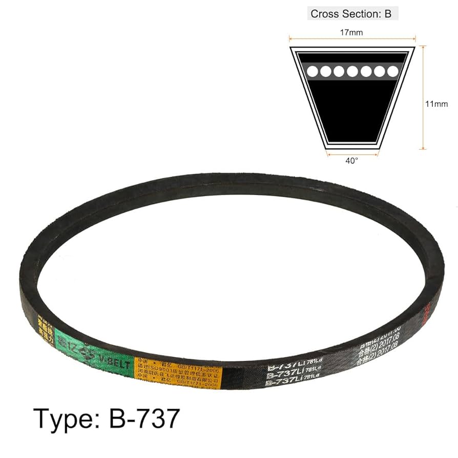 【V12】EMBOSSING BELT ユニセックス Amazon.com: BELT A0039937296 A0039937296 AUTO-GETHER